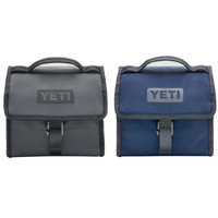 Yeti Daytrip Lunch Bag