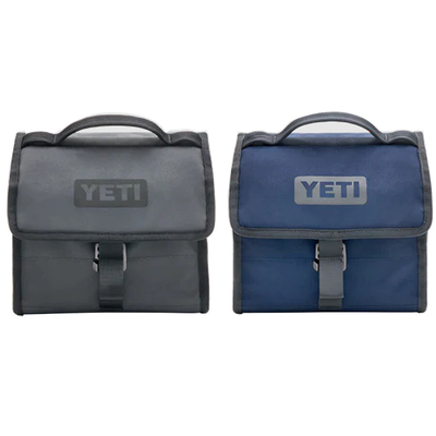 Yeti Daytrip Lunch Bag
