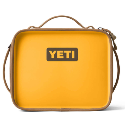 Yeti Daytrip Lunch Box