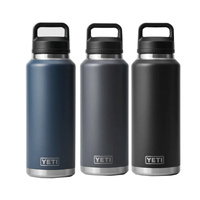 Yeti Rambler Bottle 46oz