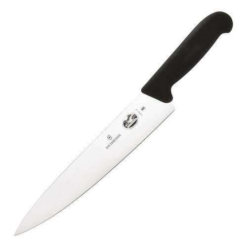 Cooks Knife 22cm - Victorinox