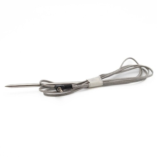 Masterbuilt 710 Meat Probe for WiFi Digital Electric Smoker | Masterbuilt