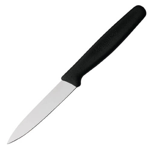 Paring Knife 8cm by Victorinox