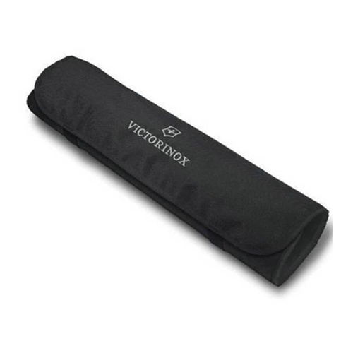 Cutlery Roll Bag by Victorinox