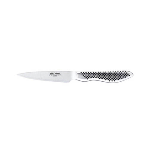 9cm Paring Knife / Global GS-38