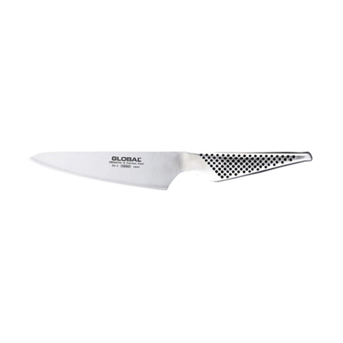 Cooks Knife 13cm / Global GS-3