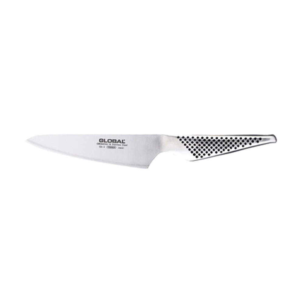 Global Cooks Knife 13cm / Global GS-3