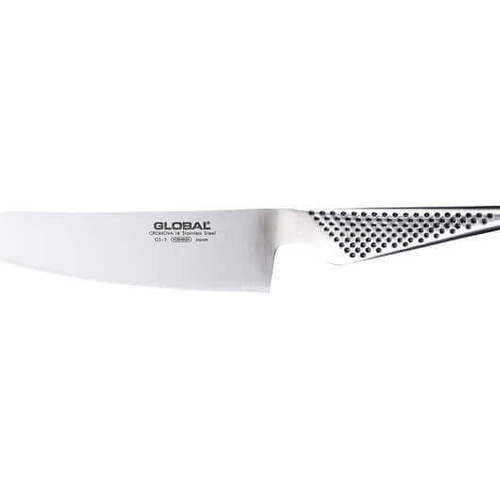 14cm Vegetable Knife / Global GS-5