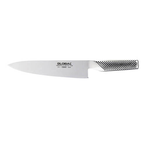 Classic Cooks Knife 20cm / Global G-2