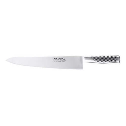 Global Knives Chefs Knife 30cm / Global GF-35