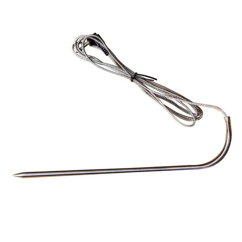 Masterbuilt Gravity Series Meat Probe