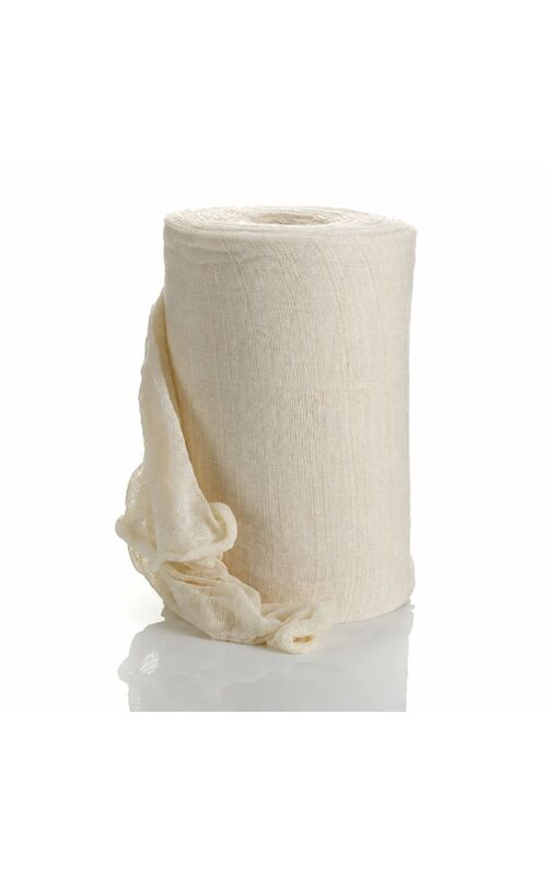 Heavyweight Meat Stockinette Roll 2kg (20m) | Carnivore Collective