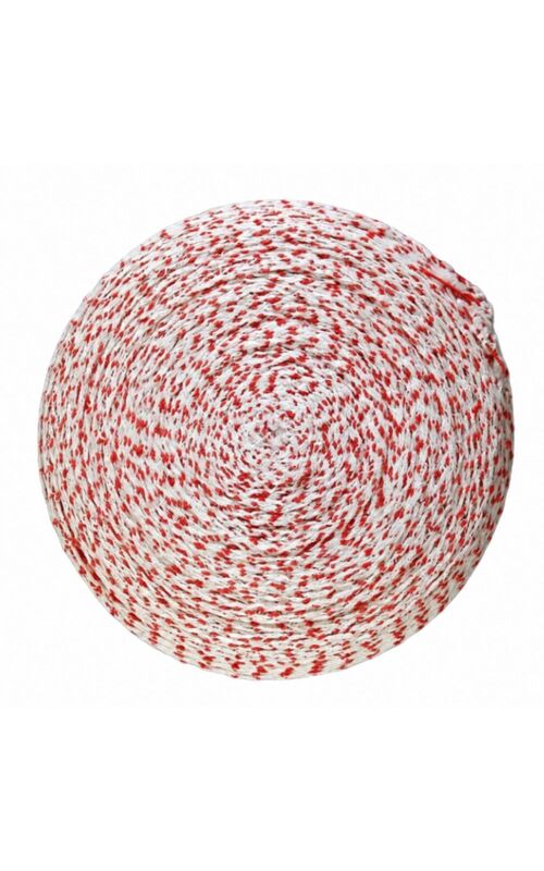 Salami Netting Size 12 (10m Roll) | Carnivore Collective