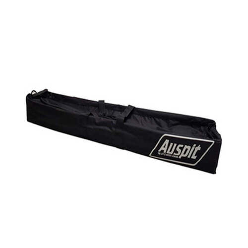 Auspit Bag Black handle 0.6m