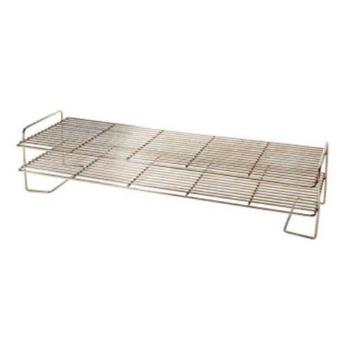 Traeger Dual-Level BBQ Smoking Shelf for Pro Series 34 / Texas Pro Grills