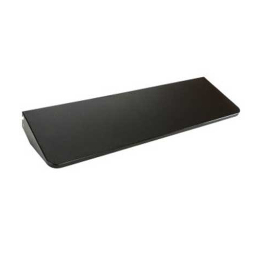 Traeger Pellet Grill Folding Front Shelf Pro Series 34