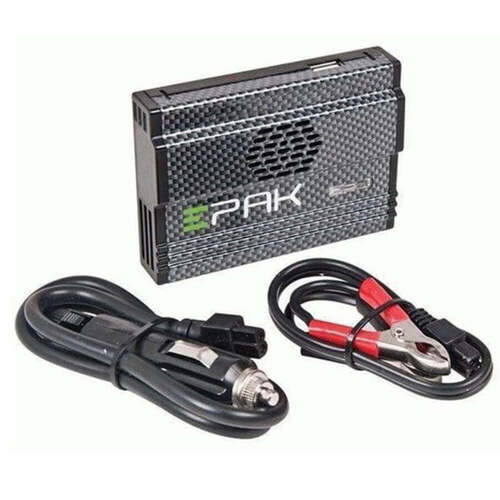 Companion EPAK Power Inverter - 175W