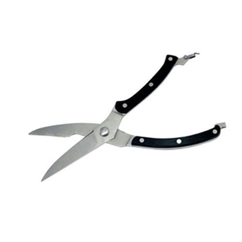 Chicken Scissors/ Poultry Secateurs|Shears | Vogue