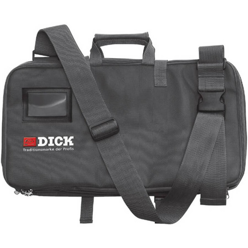 Culinary Knife Bag by F. Dick