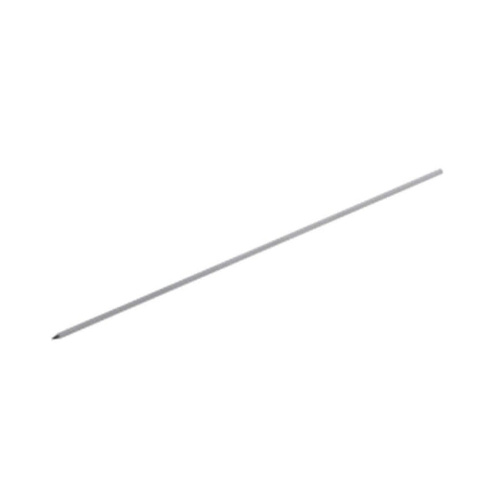 Central Rod 80CM Stainless Steel 304 -  Espetosul