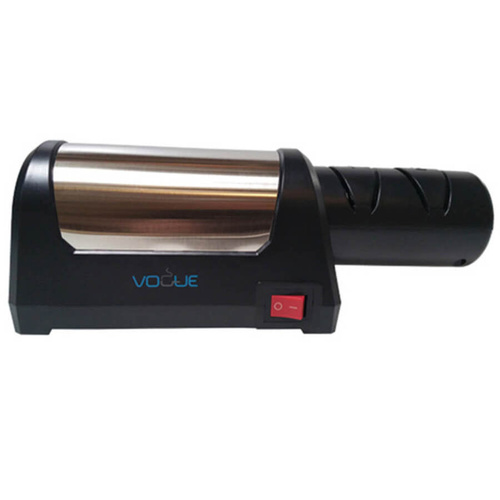 Electric Knife Sharpener | Vogue