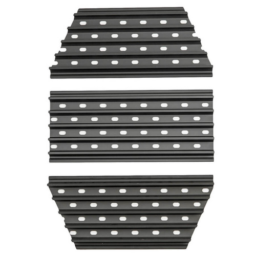 Grill Grates for PKGO | 39x28cm