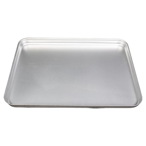 Aluminium Carving Tray | Vogue