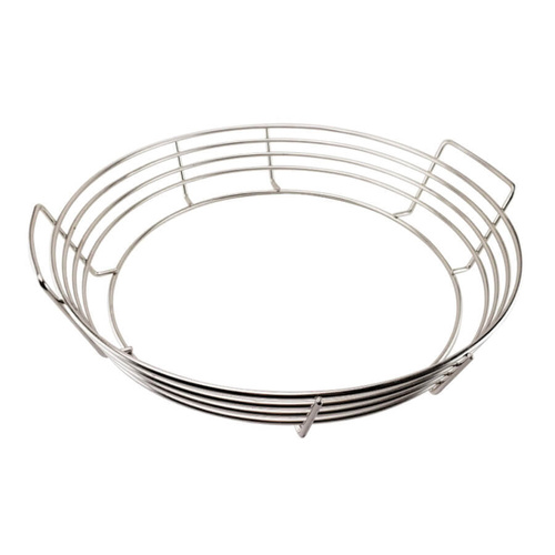 Kick Ash Basket for 57cm Weber Kettle 