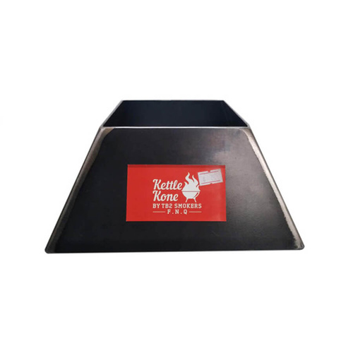 Kettle Kone to Suit ProQ Elite Excel 20