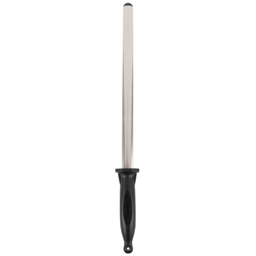 Mercer Cutlery M13610 Cimeter, 10 inch