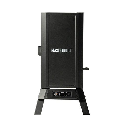 Masterbuilt 710 Wifi Digital Electric Smoker 