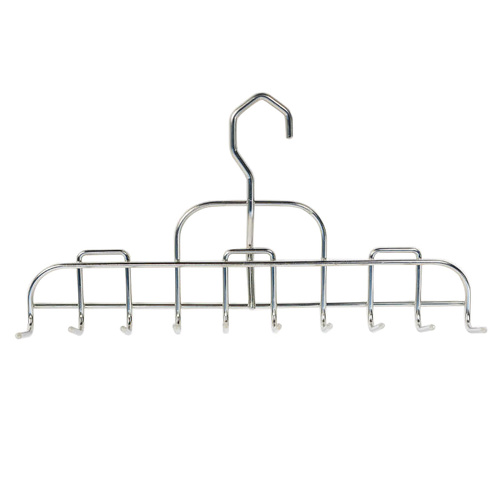 Bacon Hanger | Misty Gully