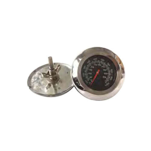 Fireup Pizza Oven Thermometer