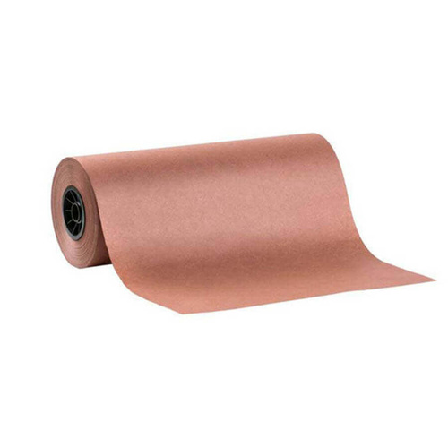 Oren Pink Butchers Paper 1000ft