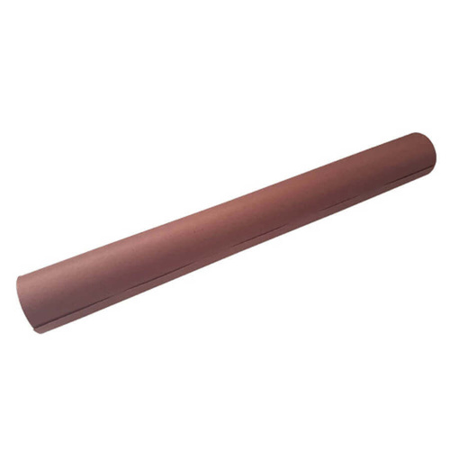 Oren Pink Butchers Paper Roll 150ft