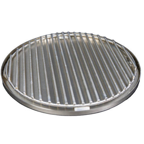 Grill for Piccolo Pizza Oven