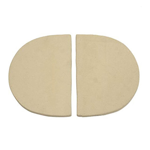 Primo Large Deflector Plates Oval LG 300 - 2pcs