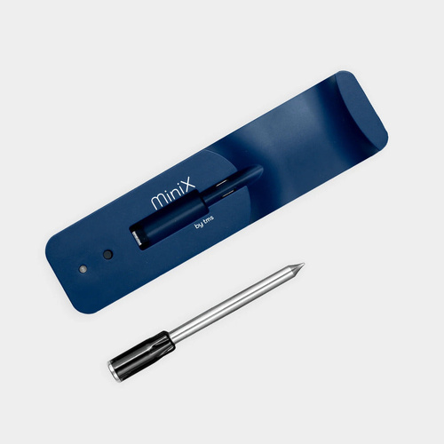 Meatstick MiniX Set Range 260ft