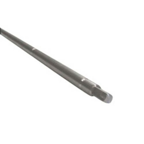 Auspit 0.6m Skewer