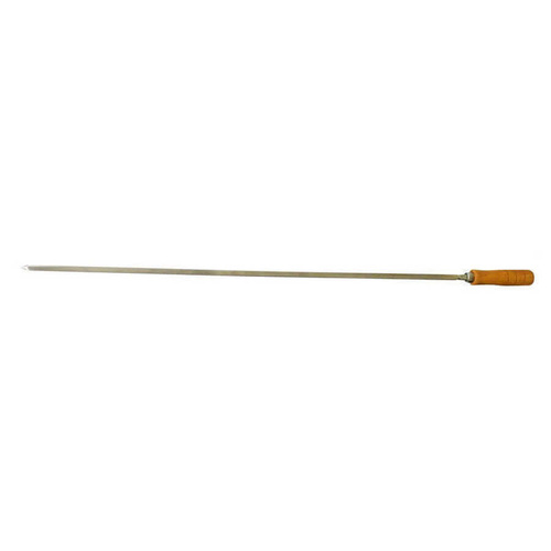 Cyprus Spit Roast Skewer- 10mm x 950mm