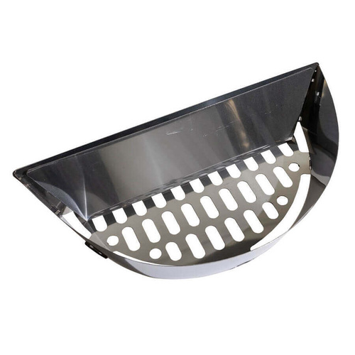 Slow n Sear Charcoal Basket