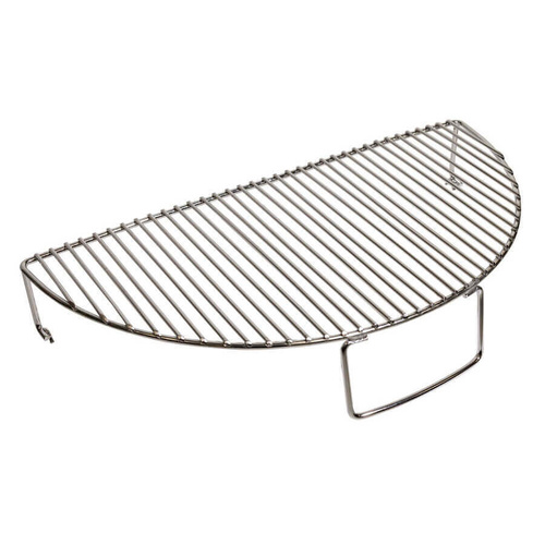 22" 57cm Kettle Elevated Grill Grate