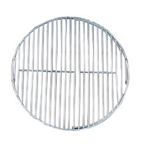 EasySpin 18" 45.72 cm Kettle Grill