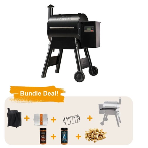 Product main image