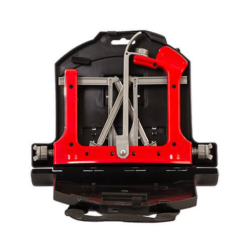 Xtreme Edge Case | Warthog Sharpeners