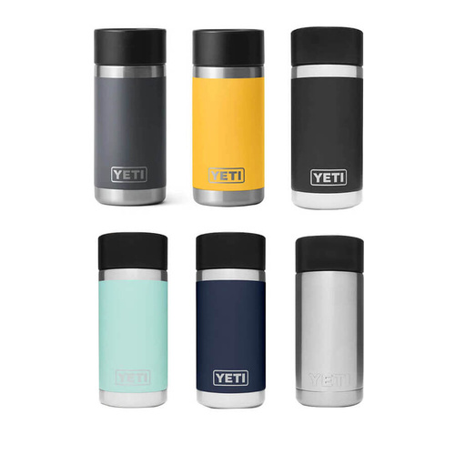 YETI Colster Set VIP Gift