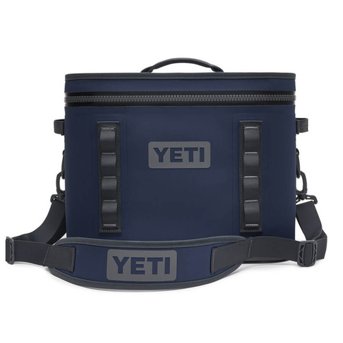 Yeti Hopper Flip 18 Soft Cooler