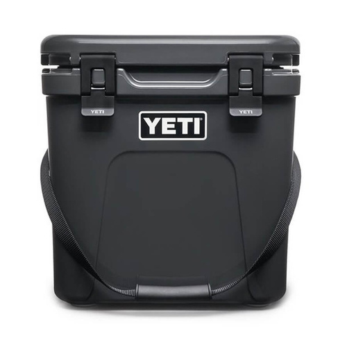 Yeti Roadie 24 Hard Cooler