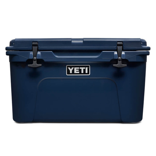 Yeti Tundra 45 Hard Cooler