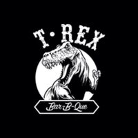 Living the Food Truck Life - Catch up with the owner of T Rex Bar-B-Que image